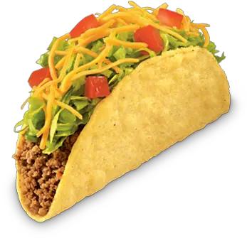  Anything Goes Transparent Transparent Background Taco Png Dat Boi Png