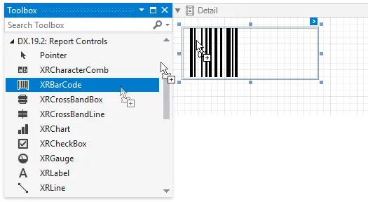  Add Bar Codes To Reports Screenshot Png Upc Code Png