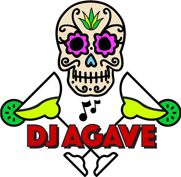  About Dj Agave Clip Art Png Agave Png