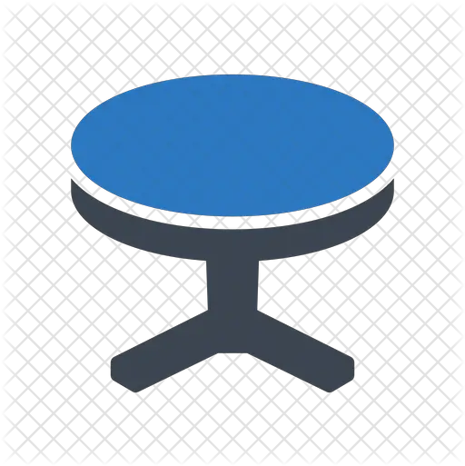  Bar Table Icon Stool Png Bar Table Png