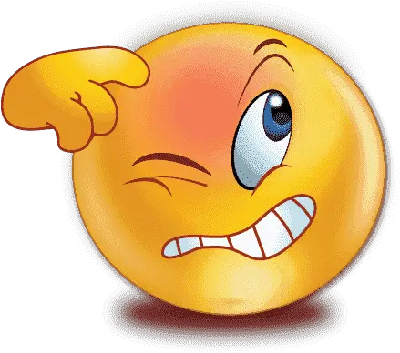  Thinking Emoji Png File Hard Emoji Thinking Emoji Png