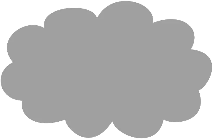  Clouds Png Icon Transparent Illustration Sky Clouds Png