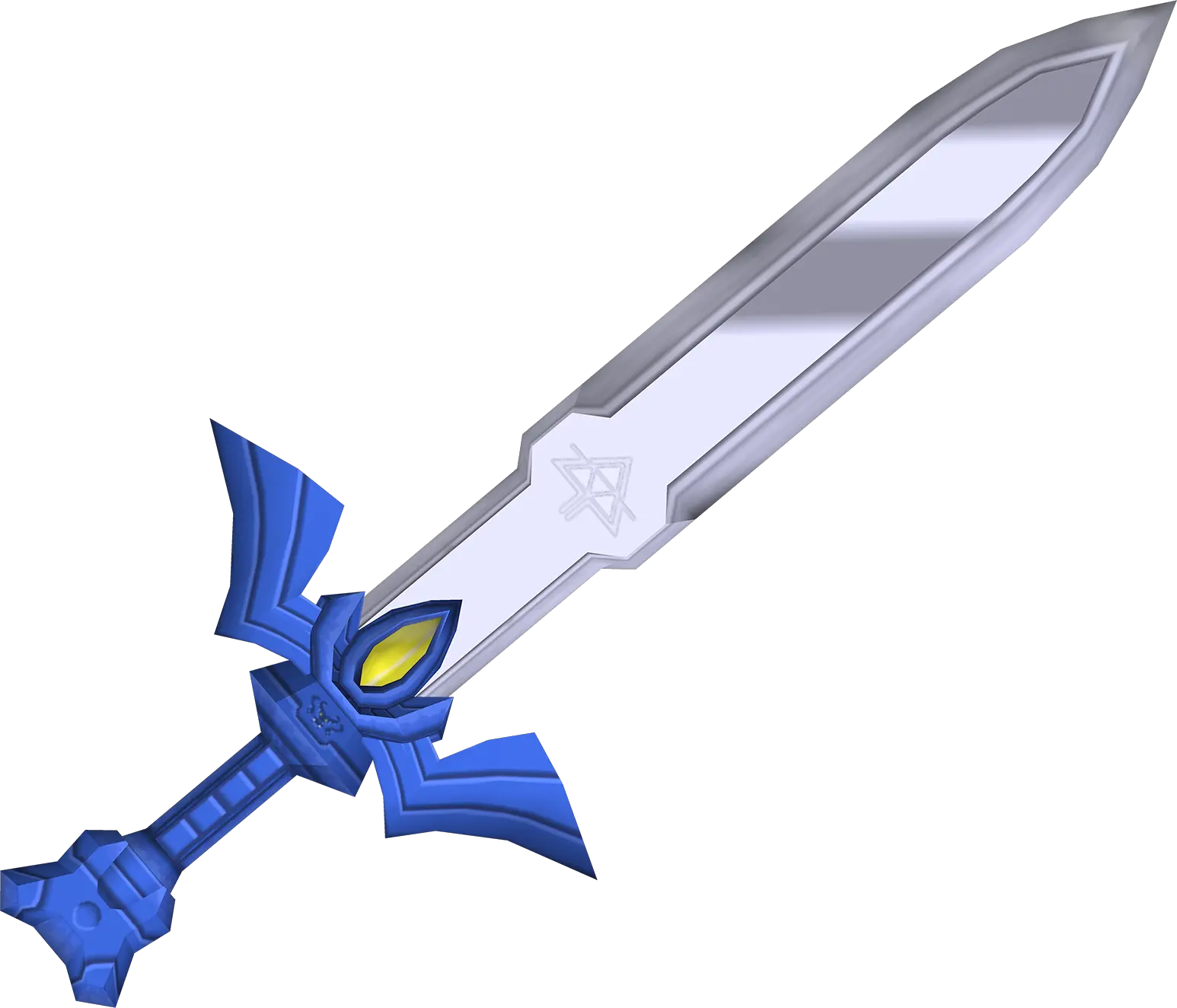  The Legend Of Zelda Wind Waker Wind Waker Master Sword Png Link Zelda Png