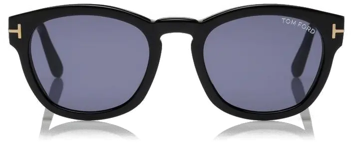  Tom Ford Sunglasses Png Background Sunglasses Shades Transparent Background