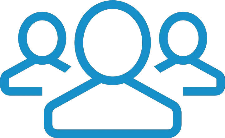  Index Of Applicationviewsassetsnewassetsimgicons Dot Png Focus Icon