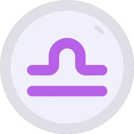  Libra Free Signs Icons Language Png Libra Icon