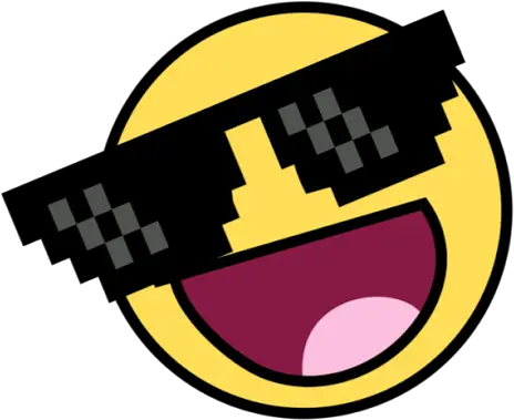  Epic Png 4 Image Smiley Face Epic Png