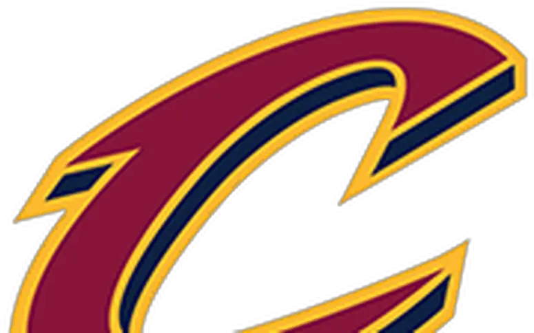  Cavaliers Unveil New Logos For The 2017 18 Season Fox Sports Transparent Cleveland Cavaliers Logo Png Mlb Logos 2017