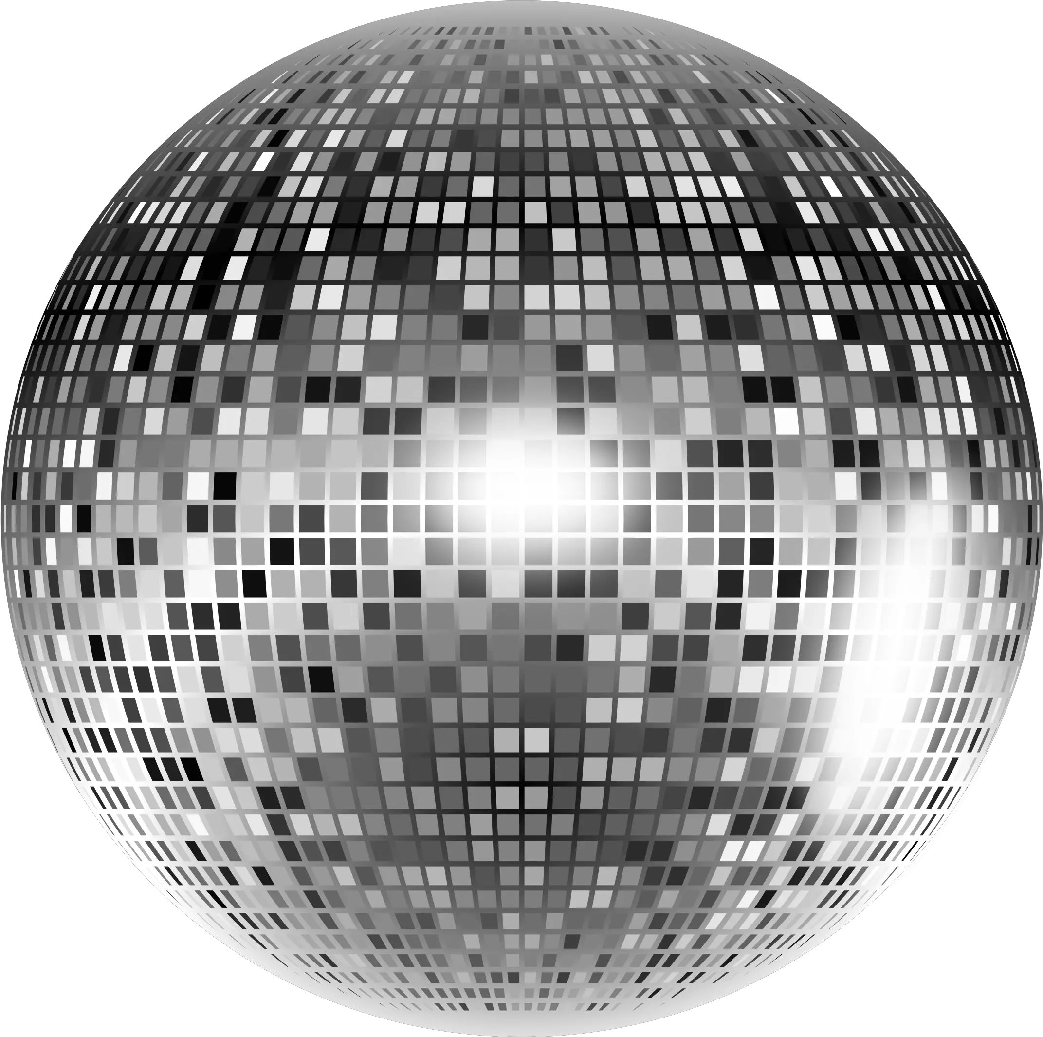  Disco Ball Vector Png Transparent Background Disco Ball Png Disco Ball Png