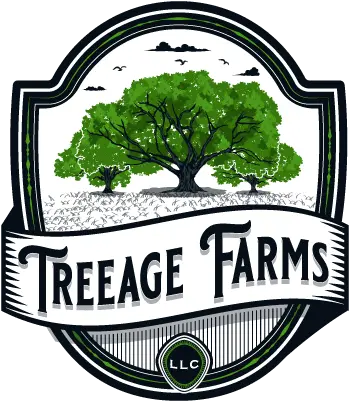  Contact Treeage Farms Language Png Etsy Shop Icon