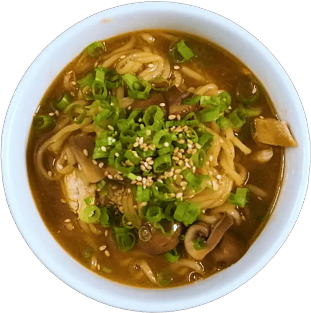  Miso Chicken Ramen Feu Png Ramen Noodles Png