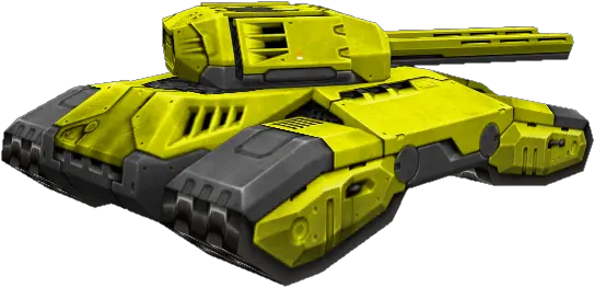  Tanki Online Juggernaut And Tank Png Terminator Png