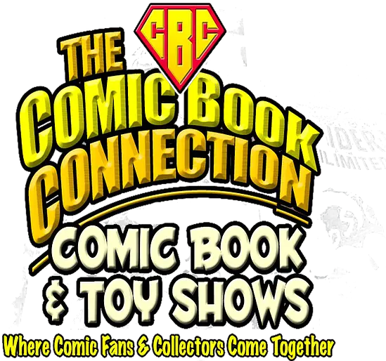  Home Cbc Comicandtoyshows Illustration Png Comic Book Png