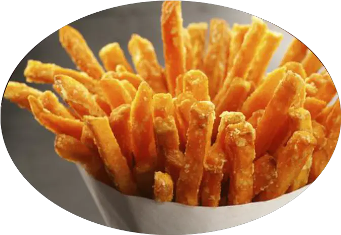  Yam Chips U0026 Chicken High Resolution Full Hd Fries Hd Png Chips Png