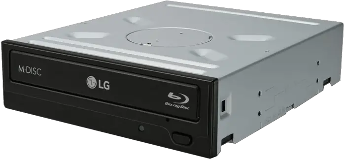  Cd Drive Transparent Png Clipart Free Lg Wh14ns40 Drive Png