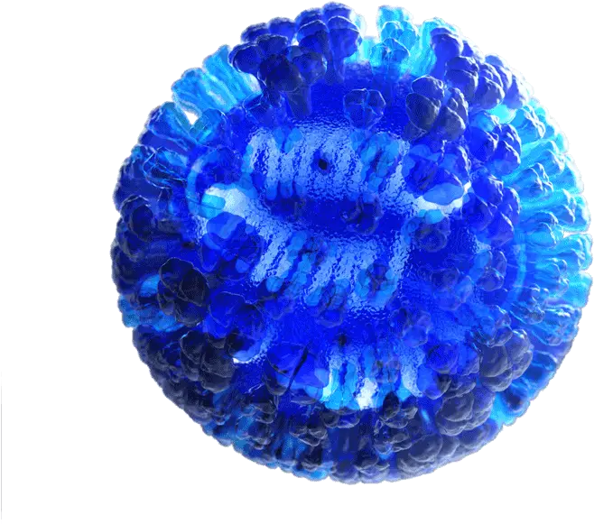  Images Of Influenza Viruses Sphere Png Next Icon Jpg