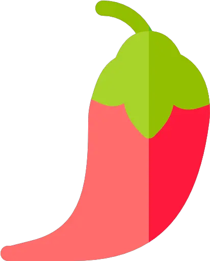  Free Icon Chili Png