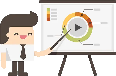  Presentation Png 2 Image Presentation Png Presentation Png