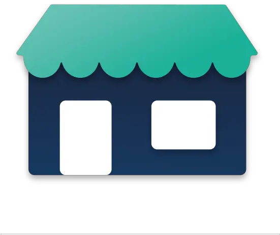  Mobile To Store Shopping With Local Inventory Ads Blog Horizontal Png Store Front Icon