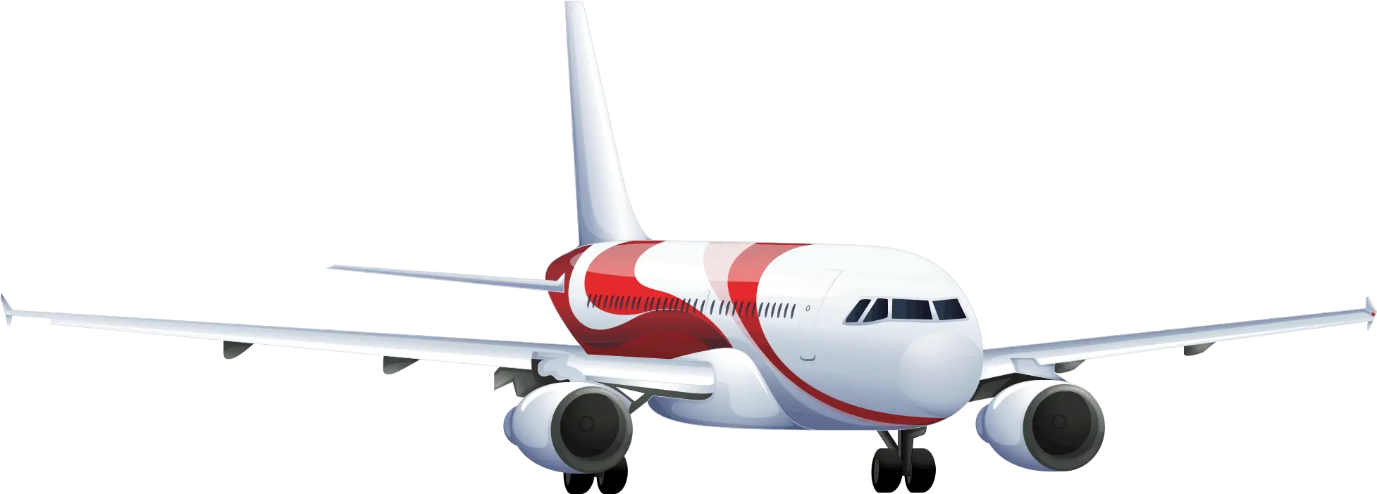  Aircraft Png Hd Image Free Download Searchpngcom Transportes Png Airplane Png Transparent