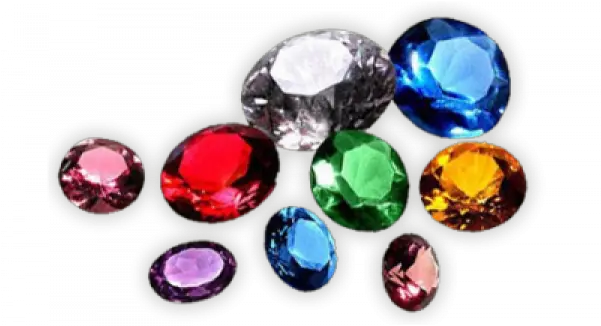  Gems Png Transparent Images Clipart Gems Png Gems Png