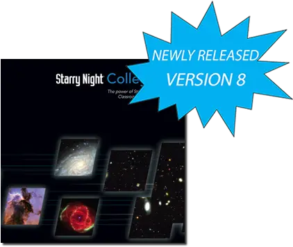  Simulation Curriculum Corp U2014 New Version 8 Starry Night Vedolizumab Mechanism Png Starry Night Icon