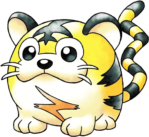  Bulbasaur Png Kotora Pokemon Bulbasaur Transparent