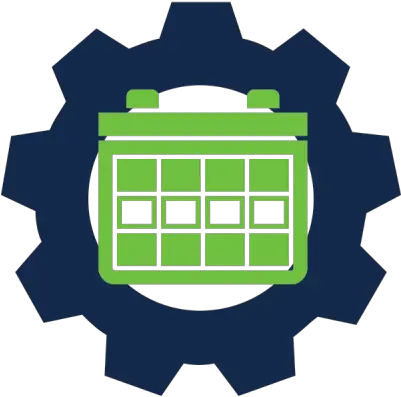  Blog Post Round Up Infrastructure Week 2018 Environmental Icon For Time Period Png Blog Post Icon