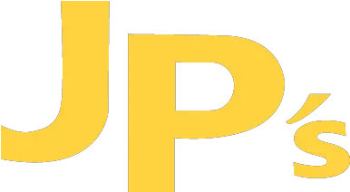  Jpu0027s Graphic Design Png Jp Logo