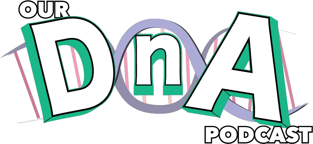  Our Dna Podcast Hulk Remake Clip Art Png Hulk Logo