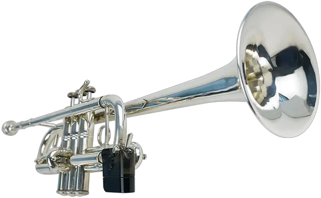  Windsorb By Orogylab Windsorb Png Trombone Png