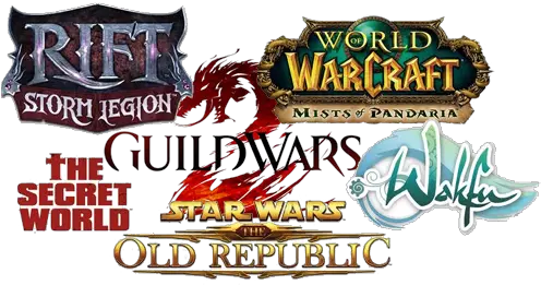  World Of Warcraft U2013 Pvs Gaming Poster Png World Of Warcraft Logo Transparent