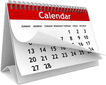  Calendar Calendars Png Calendar Png