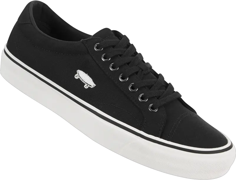  Vans Court Icon Plimsoll Png Vans Icon