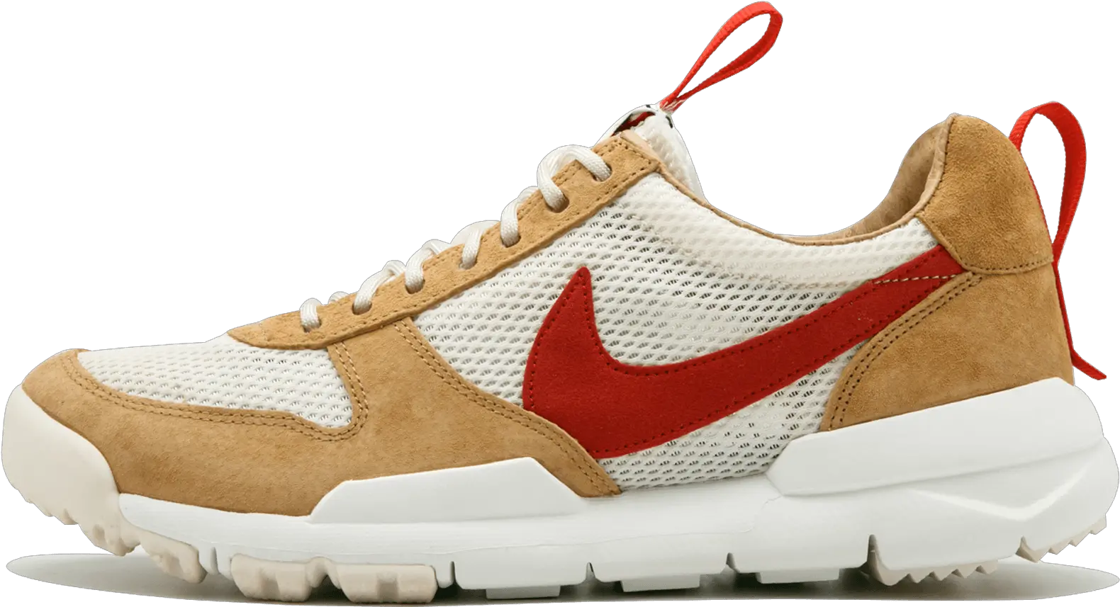  Download Hd Rome Nike Mars Yard Ts Nasa Off White Nike Mars Yard Png Feet Transparent