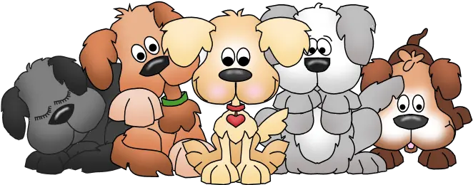  Puppy Cliparts Download Free Clip Art Puppies Clipart Png Puppy Clipart Png