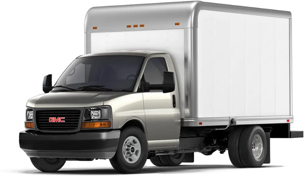  Truck Rental In Cincinnati Big Box Truck Van Png Box Truck Png