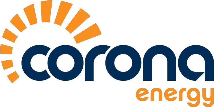  Corona Logo Logodix Transparent Corona Energy Logo Png Corona Beer Logo