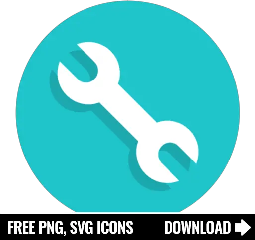  Free Repair Tool Icon Symbol Png Svg Download Key Icon Png Maintenance Icon