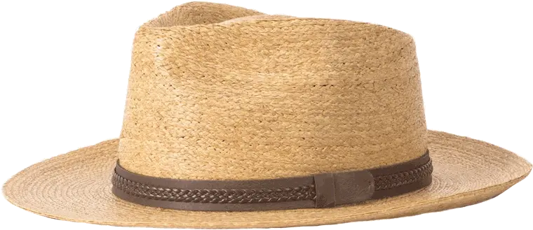  Beach Hats U0026 Leisure Clothing For Men Tilley Restavracija Grad Socerb Png Fedora Hat Png