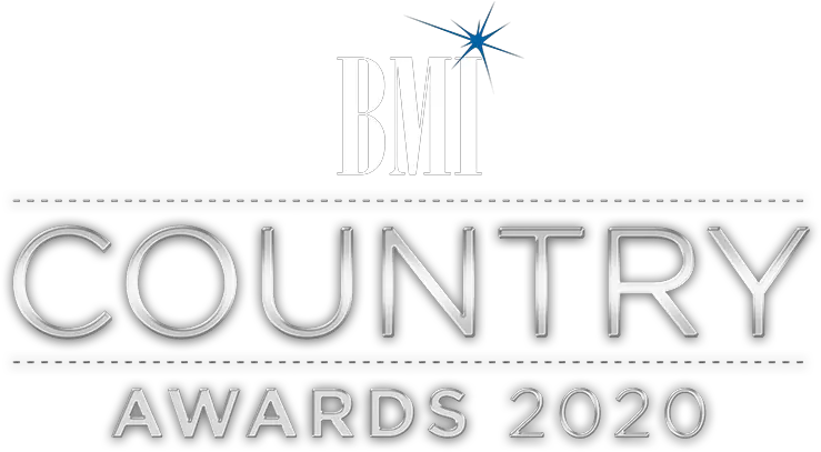  2020 Bmi Country Awards Language Png Bad Ass Buddy Icon