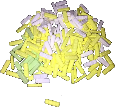  Green Xanax Animation Png Xanax Png