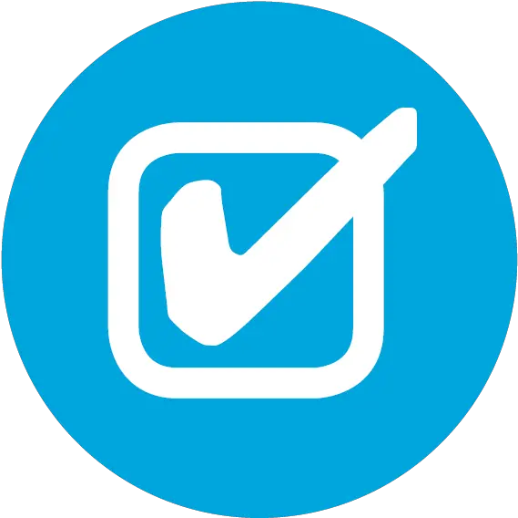  Check Box Icon U2013 Coffective Language Png Check Box Icon Png