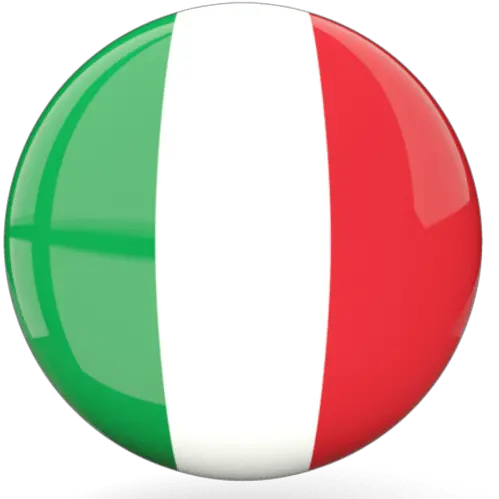  Products Vbvlnt Ireland Flag In Circle Png Skill Icon