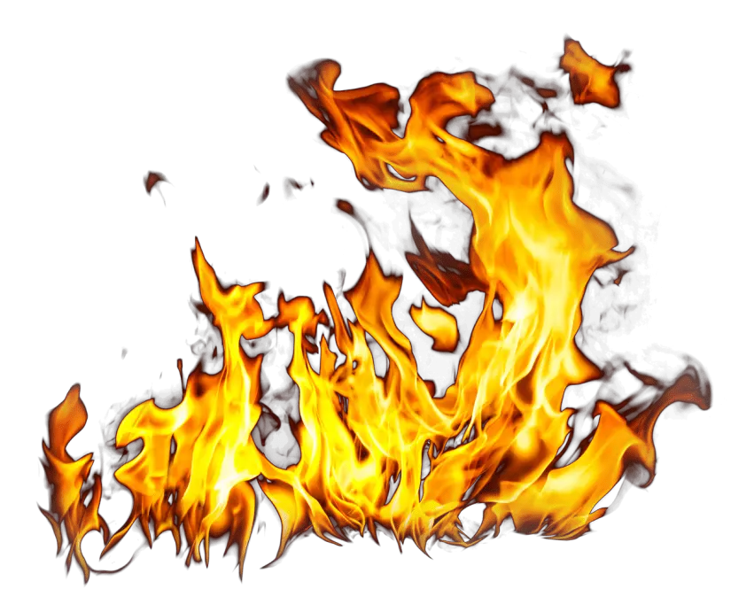  Flames Gif Transparent U0026 Png Clipart Free Download Ywd Animated Transparent Background Fire Gif Explosion Gif Png