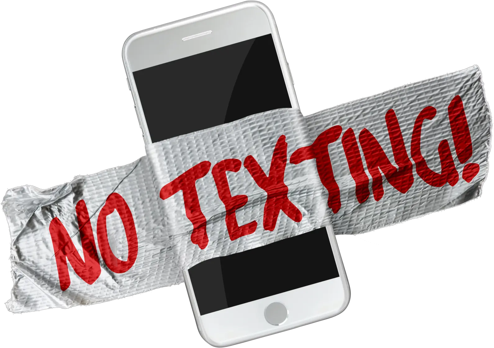  Download Belt Png No Texting Png Transparent Belt Asteroid Belt Png