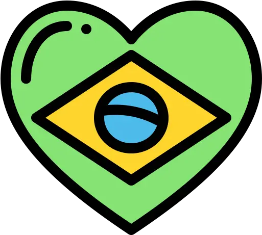  Free Icon Brazil Icon Png Brazil Icon