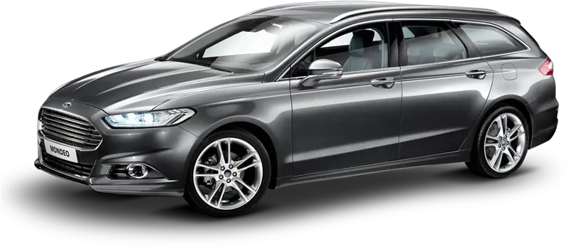  Ford Png Image For Free Download Ford Mondeo Wagon 2013 Wagon Png