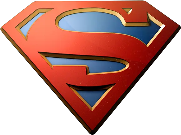  Logo Supergirl Png 3 Image Transparent Background Supergirl Logo Png Supergirl Png