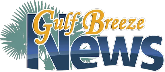  32nd Installment Of U0027amazing Raceu0027 Returns To Cbs This Week Gulf Breeze News Logo Png Amazing Race Logo